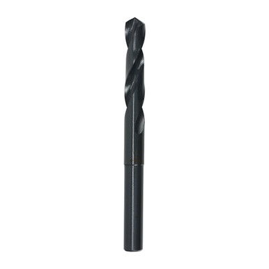 Product Image -1