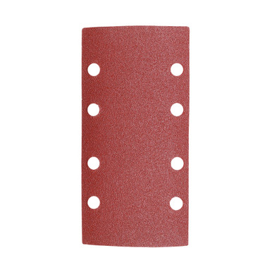 Product Image -1