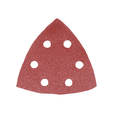 Product Image -1