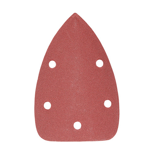 Product Image Zoom -1