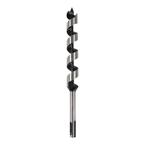 Product Image Zoom -1