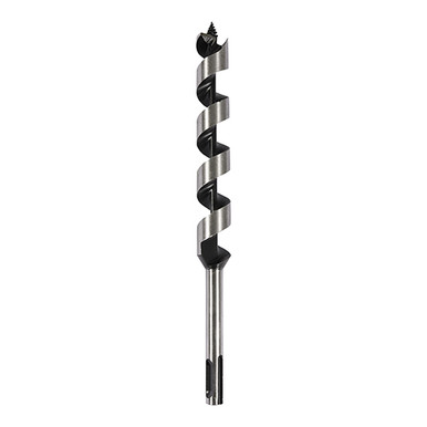 Product Image -1