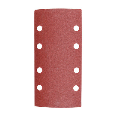 Product Image -1