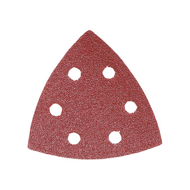 Product Image -1