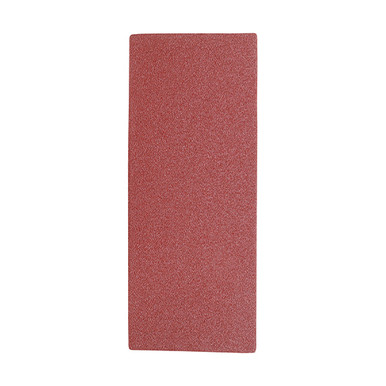 Product Image -1