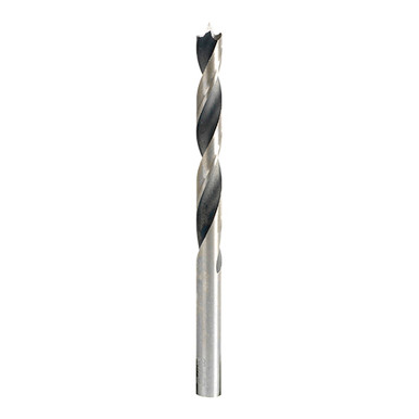 Product Image -1