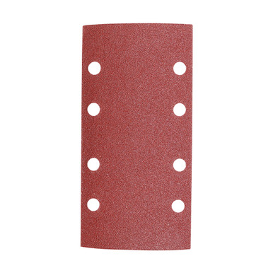 Product Image -1