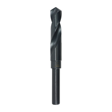 Product Image -1