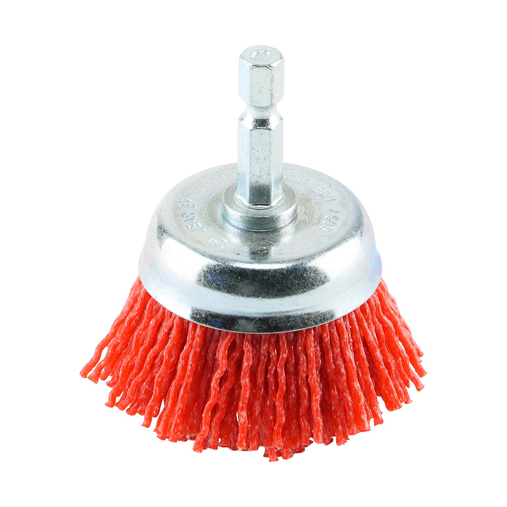 Product Image Zoom -1