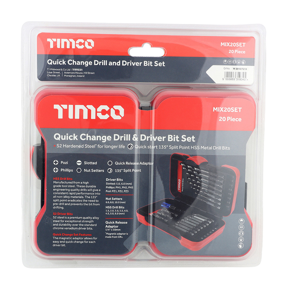 Product Image Zoom -1