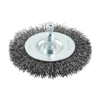 Product Image -1