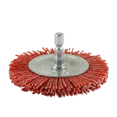 Product Image -1