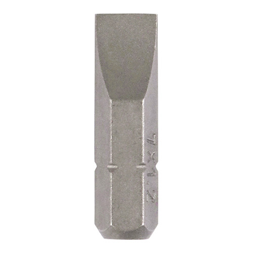 Product Image Zoom -1