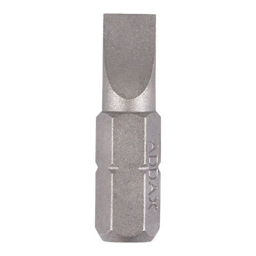 Product Image Zoom -1