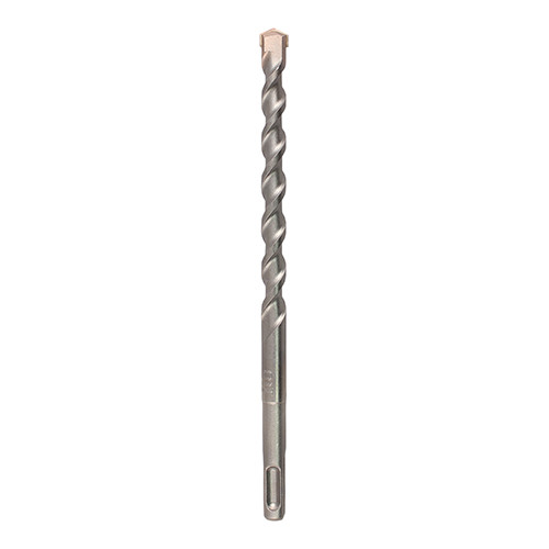 Product Image Zoom -1