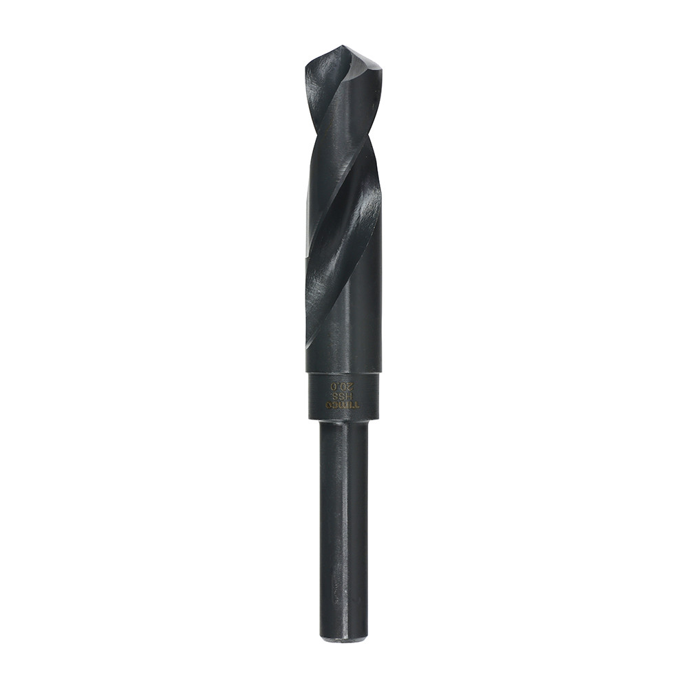 Product Image Zoom -1