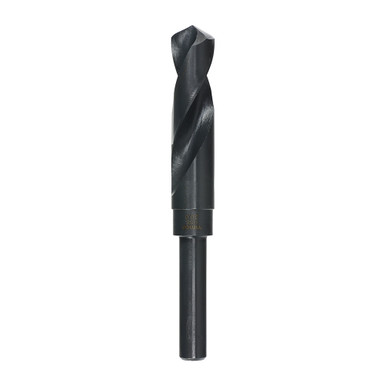 Product Image -1