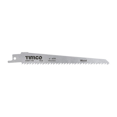 Product Image -1