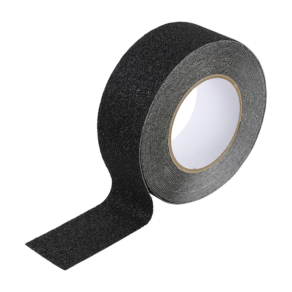 Photograph of Anti-Slip Tape - Black