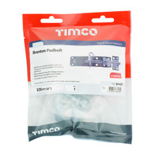 Product Image thumbnail