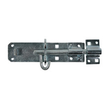 Product Image thumbnail