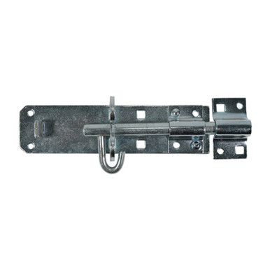 Product Image -1