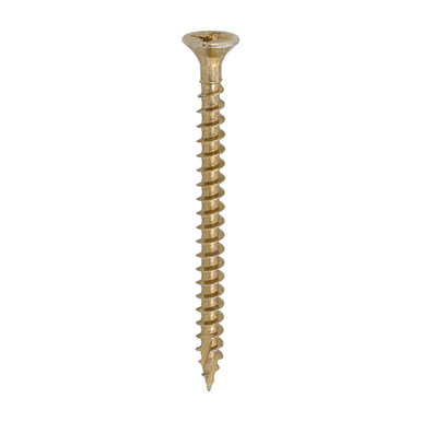 Product Image -1