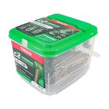 Product Image thumbnail