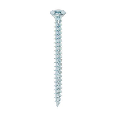 Product Image -1
