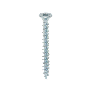 Product Image -1