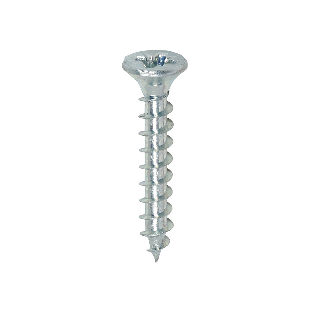 Product Image Zoom -1