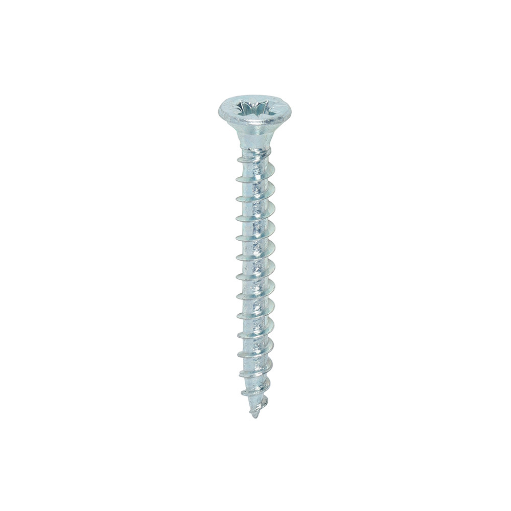 Product Image Zoom -1