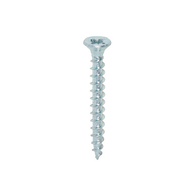 Product Image -1