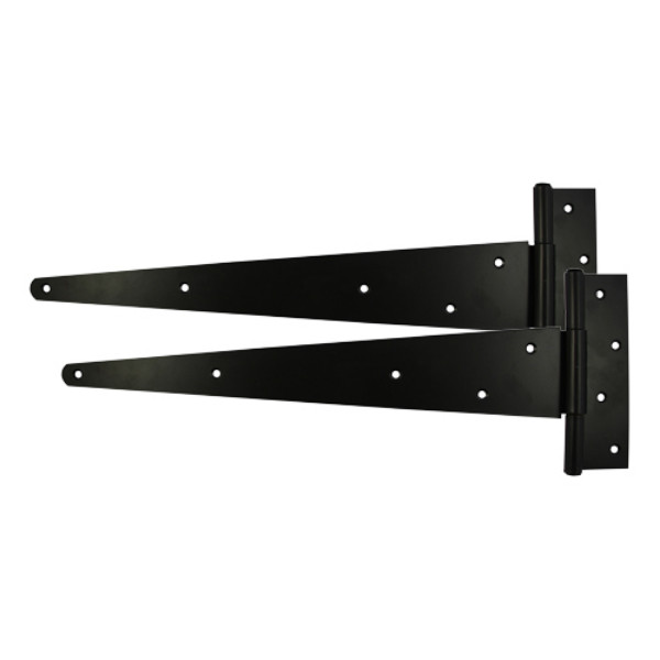 Product Image Zoom -1