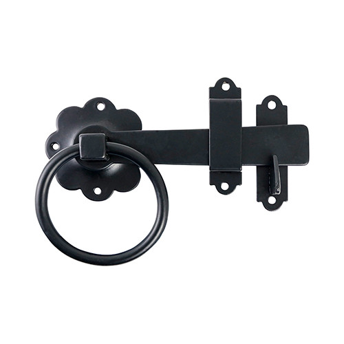 Product Image Zoom -1