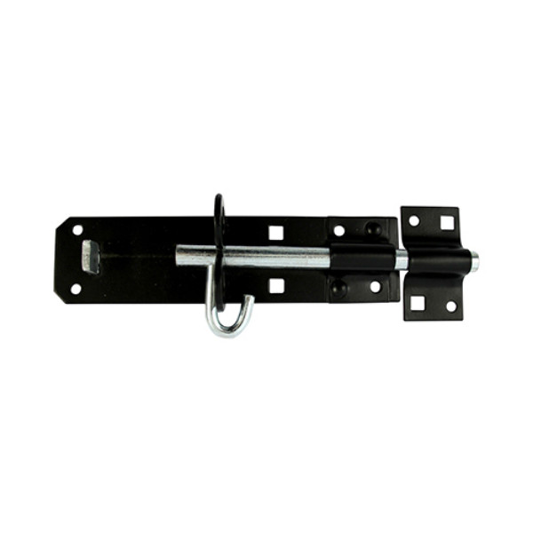 Product Image Zoom -1