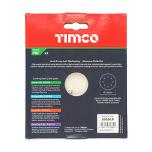 Product Image thumbnail