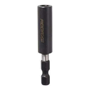 Product Image -1