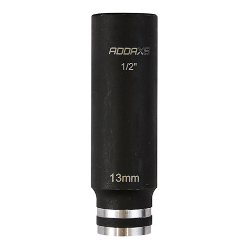Product Image Zoom -1