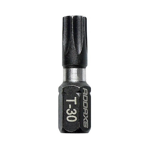 Product Image Zoom -1