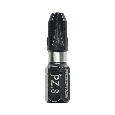 Product Image -1