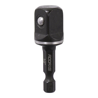Product Image -1