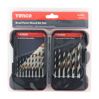 Product Image -1