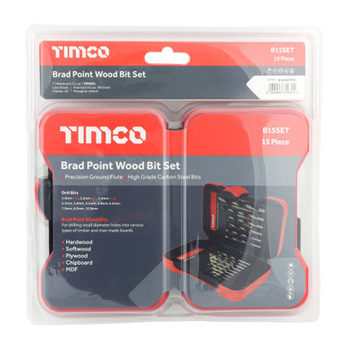 Product Image -1