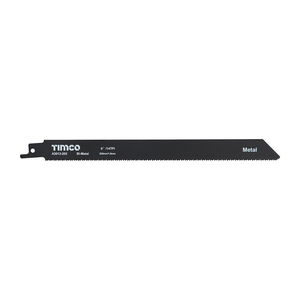 Product Image Zoom -1