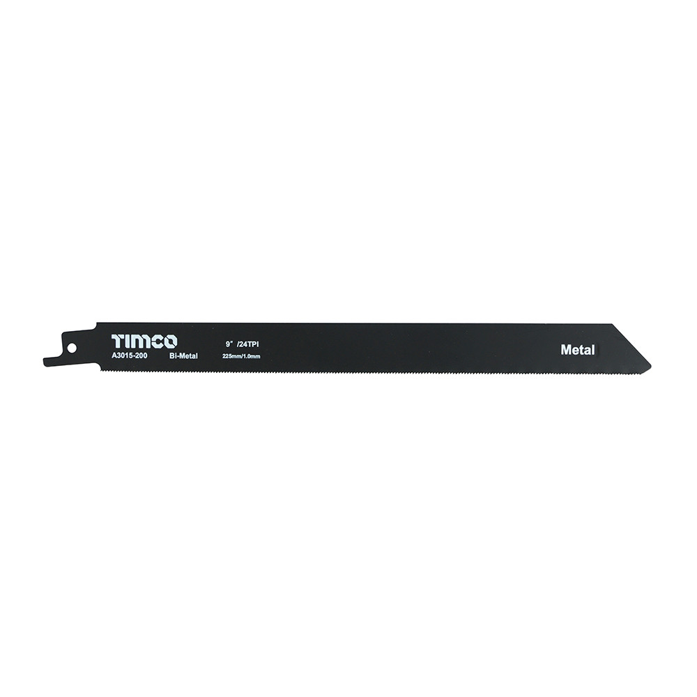 Product Image Zoom -1