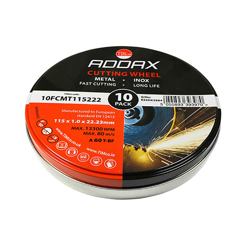 Product Image Zoom -1