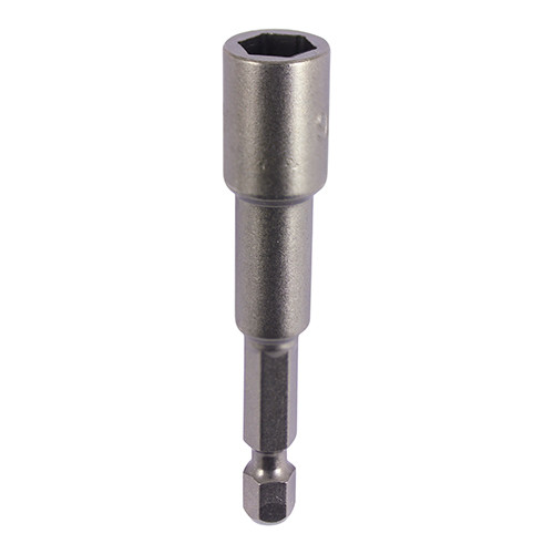Product Image Zoom -1