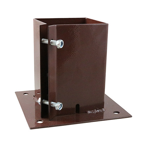 Product Image Zoom -1