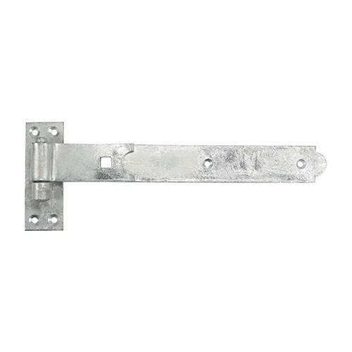 Product Image Zoom -1